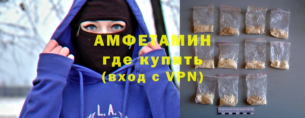 не бодяженный Ладушкин