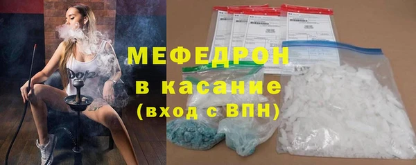 винт Лагань