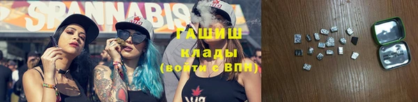 не бодяженный Ладушкин