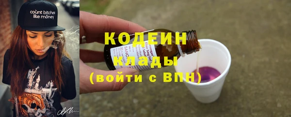 не бодяженный Ладушкин