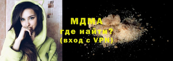 не бодяженный Ладушкин