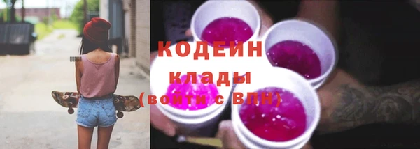 не бодяженный Ладушкин