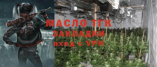 не бодяженный Ладушкин