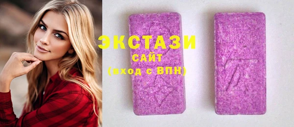 винт Лагань