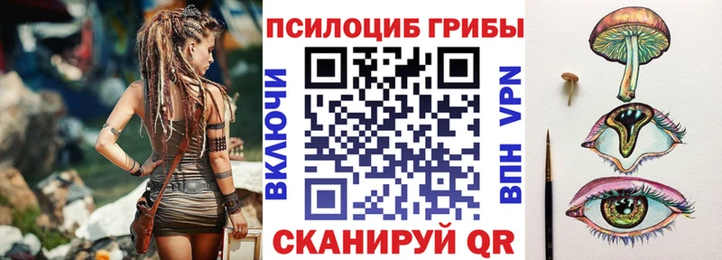Купить закладки  Опочка  Псилоцибиновые грибы Psilocybine cubensis 